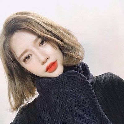 清水明 - 马酷电影大全在线观看8 - 客户端视频